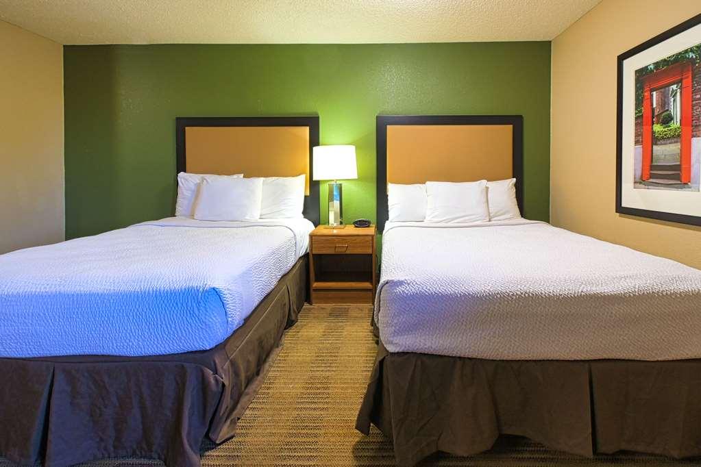 Suburban Studios Louisville East Habitación foto